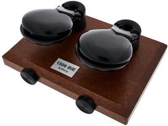 1506BIE Castanet Machine medIE
