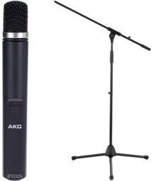 C1000s MKIV Bundle noir