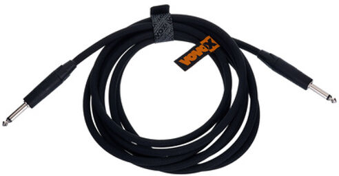 vita protect A 3.5 m TS/TS noir