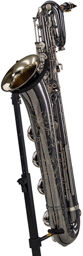 SX 90R Shadow Baritone Sax