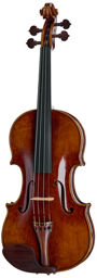 G.B. Guadagnini Violin 4/4
