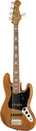 MV-5JB Natural Naturel