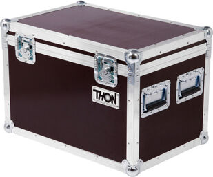 Accessory Case 60x40x40 BR