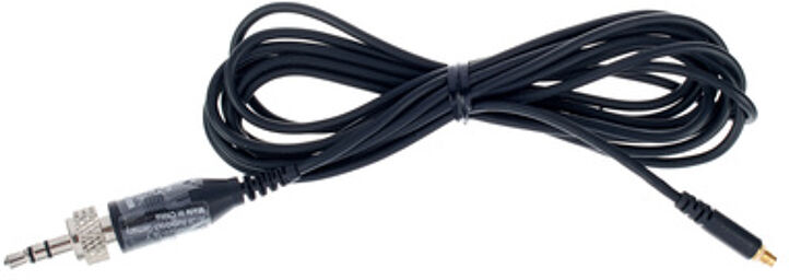 Ovid System HD Cable EW