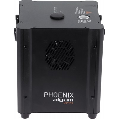 Phoenix