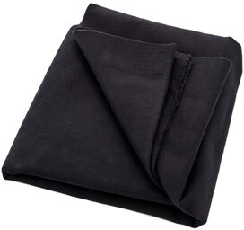 Sound Absorber Pro 500g/m² Bk