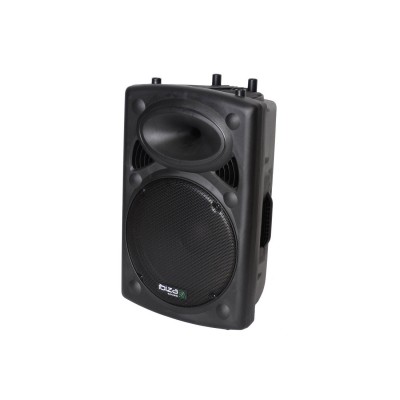 SLK10A-bt
