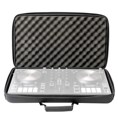 CTRL Case S2 MK3