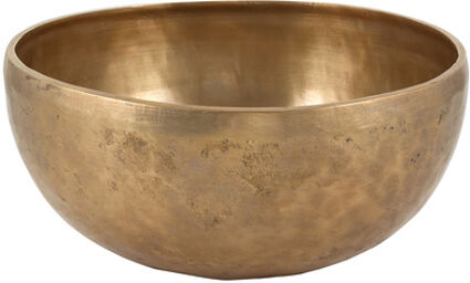 India Prof. Singing Bowl 1500g