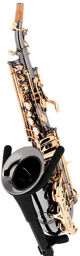CSBG Custom Line Soprano Sax