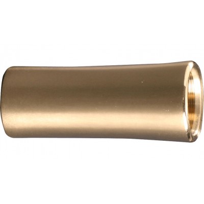 284 Moyen Metal Eric Sardinas,5 X 19,5 X 56 Mm