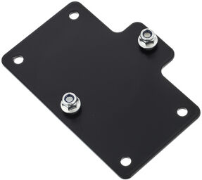 24357 BK Noir