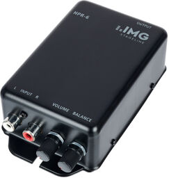 HPR-6