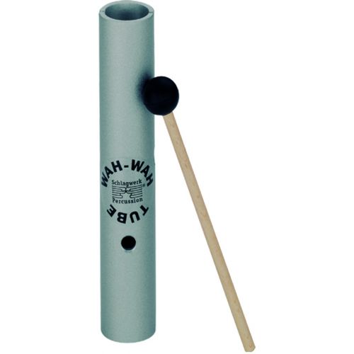 Vibratone Wah Wah Tube Mini WT 120 - 17CM