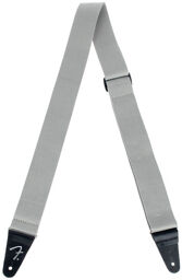 Supersoft Strap Grey Gris