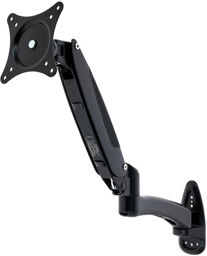 23870 Monitor wall mount