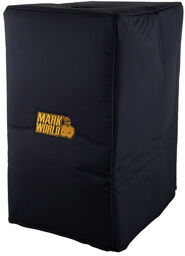 Cover Traveler 102P