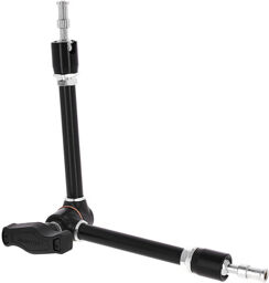D244N Friction Arm