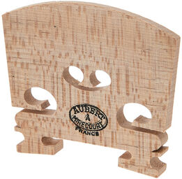 No.7 Viola Bridge 46mm NH