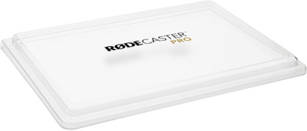 Rode RodeCover Pro