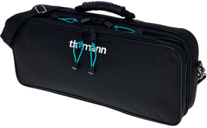 Bag Arturia Beatstep Pro
