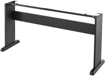 CS-46 P Stand Noir