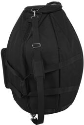 544-PS Palladium Conga Bag