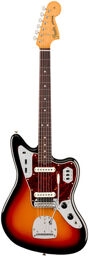 Vintera III M 60s Jaguar 3CSB 3