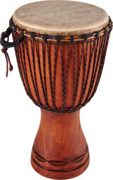 AD C02 Djembe Pro-Iroko