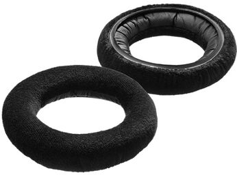 NDH 30 Ear Pads