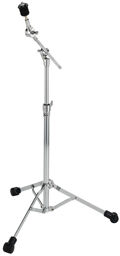 MBS LT 2000 V2 Cym. Boom Stand