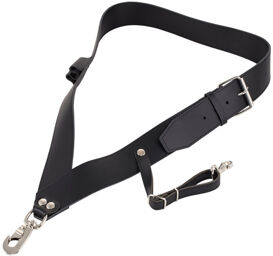 Bandeliere 0200SB Noir