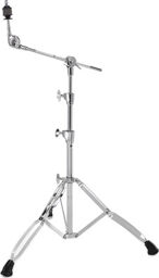 B600 Cymbal Boom Stand