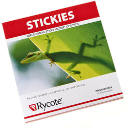 Stickies 30