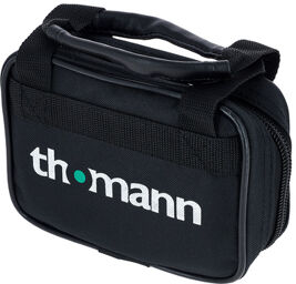 Sound Devices MixPre-3 II Bag