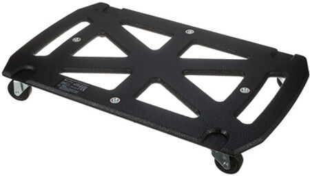 DO ES1203 noir