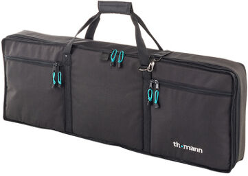 Keyboard Bag 11