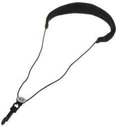 6162 Strap for Tenor Recorders