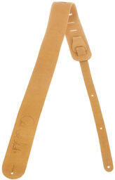 Gurt ACC-3115 Tan