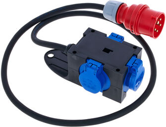 9430429 St. Anton P. Dist. 16A