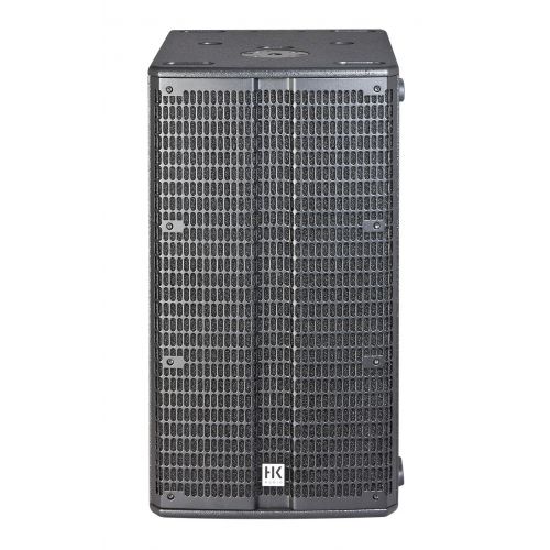 LSUB-1200 Sub 2X10