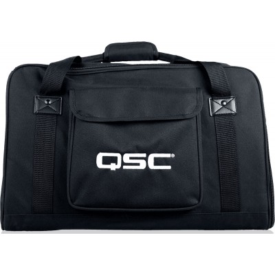 CP8-tote