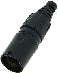 NE8MX-B