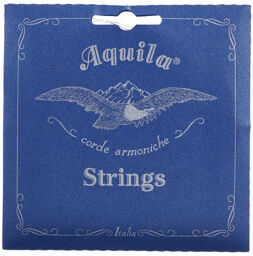 130C Orchestra Classical