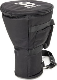 MDAB Darabuka Bag Noir