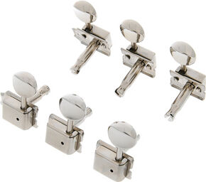 Am Vintage Tuner Set LH