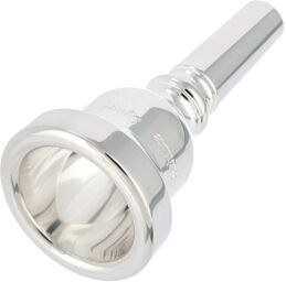 Trombone M6.0d Large
