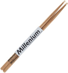 H5AN Hickory Sticks -Nylon-