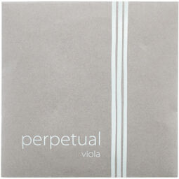 Perpetual Viola G Med. BE