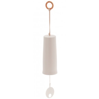 Maïa - Cloche Harmonique